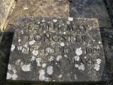 image of grave number 175451